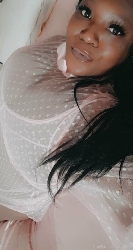 Cutiecc photo 86