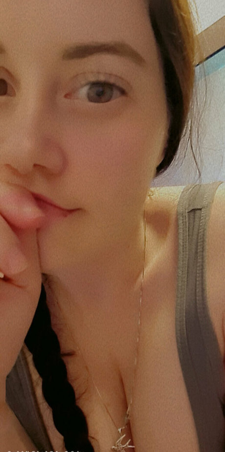 Cutiefans photo 2