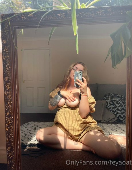 Cutiefeya photo 32