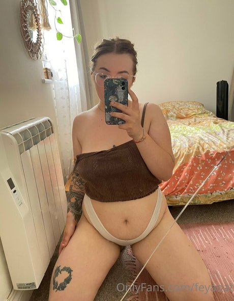 Cutiefeya photo 86