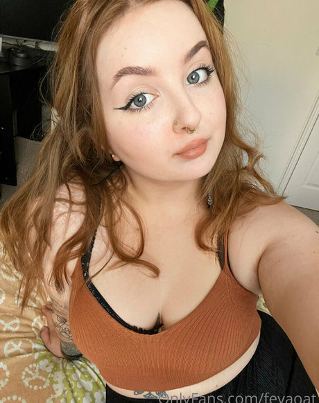 Cutiefeya photo 98