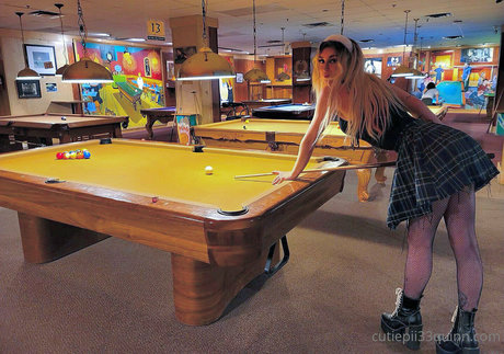 Cutiepii33quinn photo 31