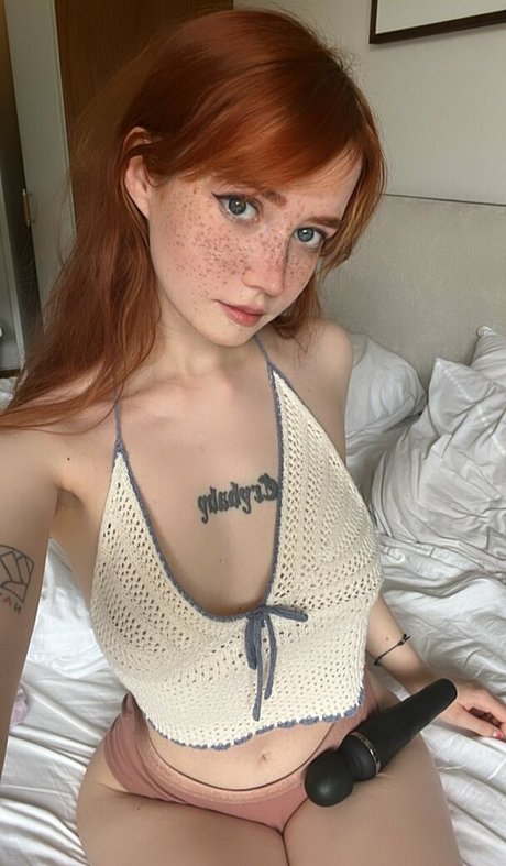 Cutipie Alice photo 5