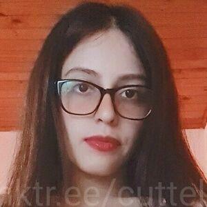 Profile photo of cuttelolitta