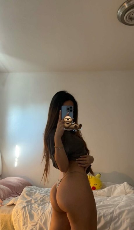 Cvndxo photo 4