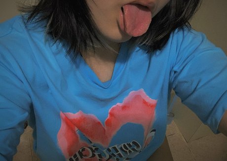 Cvnt030 photo 14