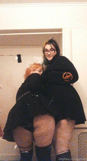 cxndy_cunt photo 2