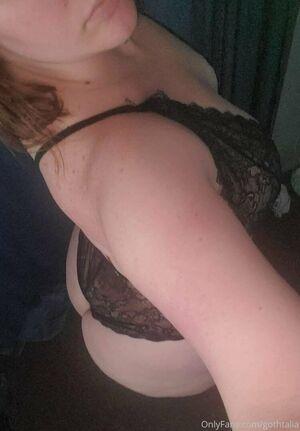 cxndy_cunt photo 6