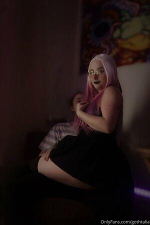 cxndy_cunt photo 15