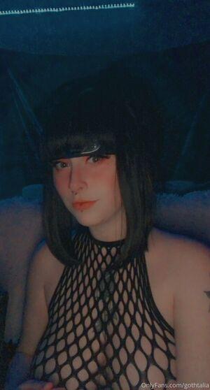 cxndy_cunt photo 23