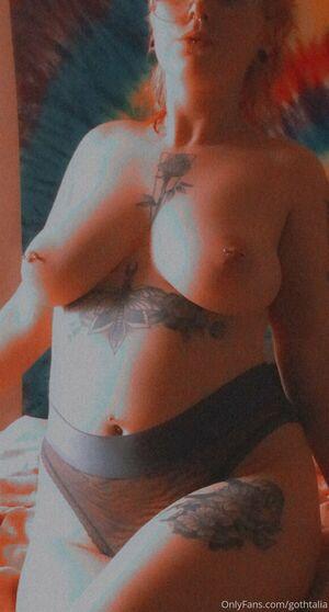 cxndy_cunt photo 30