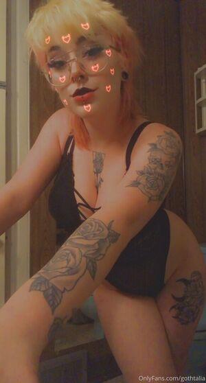 cxndy_cunt photo 31