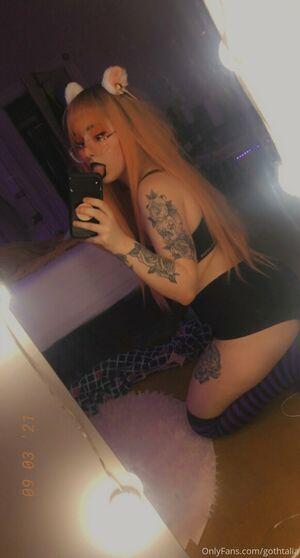 cxndy_cunt photo 52