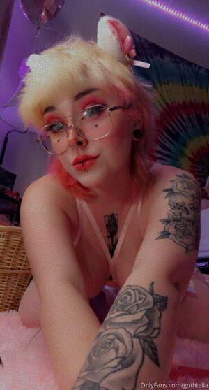 cxndy_cunt photo 57