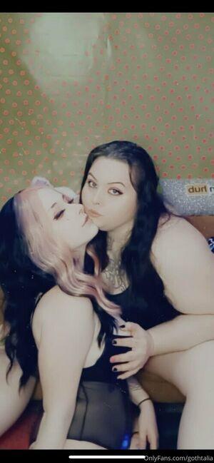 cxndy_cunt photo 69