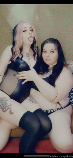 cxndy_cunt photo 70