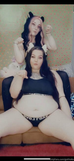 cxndy_cunt photo 71