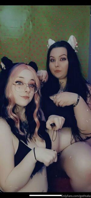 cxndy_cunt photo 72