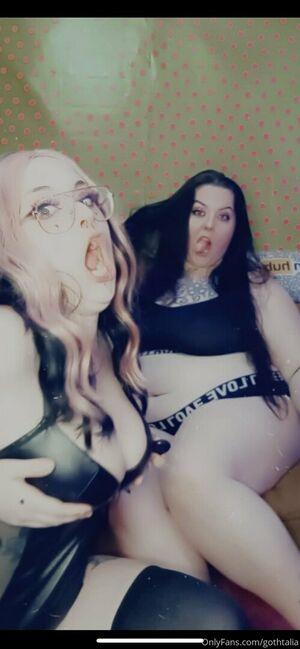 cxndy_cunt photo 74