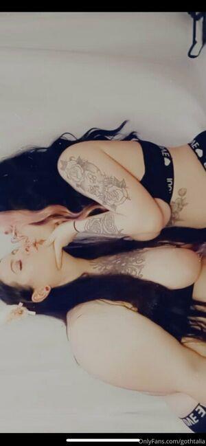 cxndy_cunt photo 76