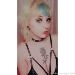 cxndy_cunt photo 87