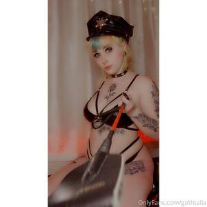 cxndy_cunt photo 95