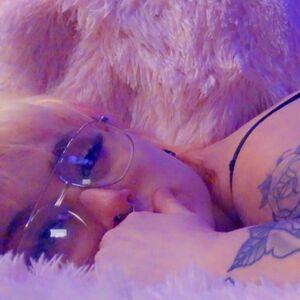 Profile photo of cxndy_cunt