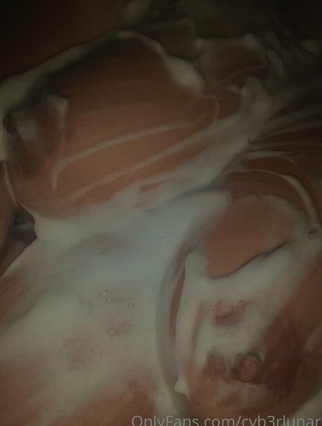 Cyb3rlunar photo 3