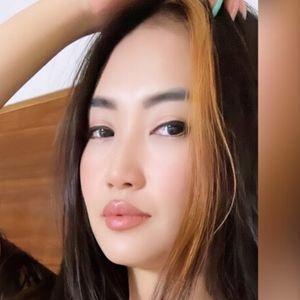 Profile photo of Cyber_li