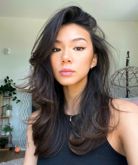 Cyberbullygigi photo 15