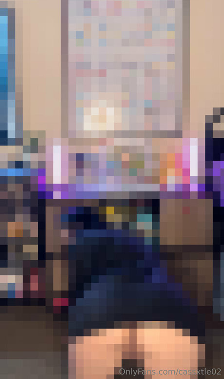 Cybercllctr photo 28