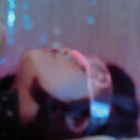 Cyberpunkgirl.free photo 23