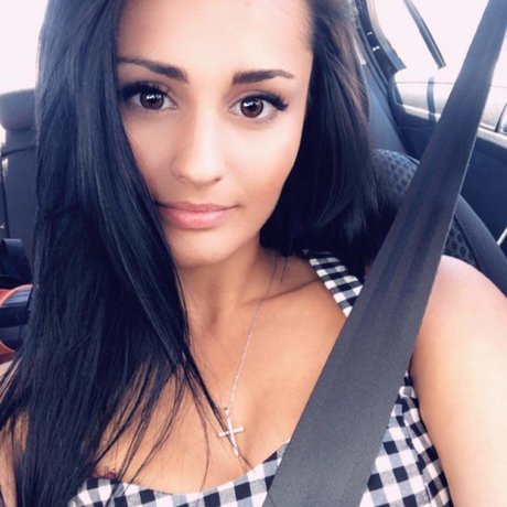 Cyndy valerie Gamache Gravel photo 18
