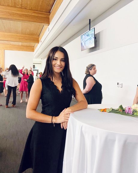 Cyndy valerie Gamache Gravel photo 23