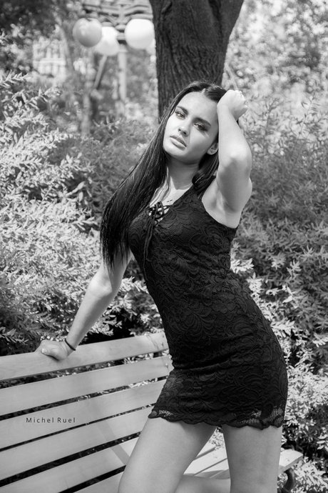 Cyndy valerie Gamache Gravel photo 25