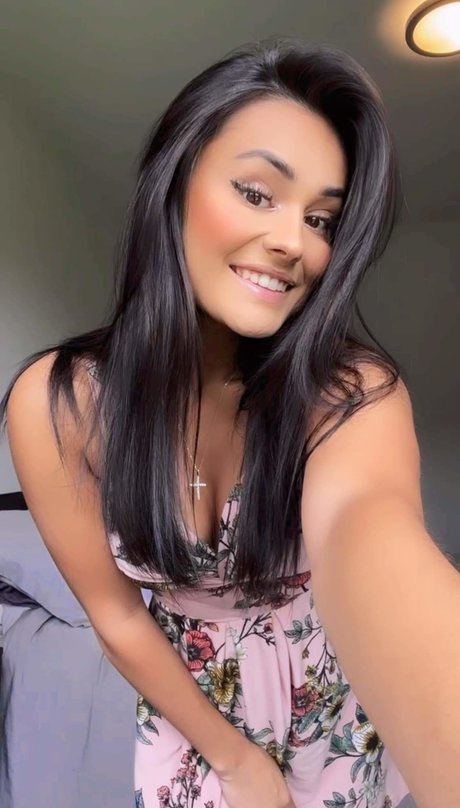 Cyndy valerie Gamache Gravel photo 27