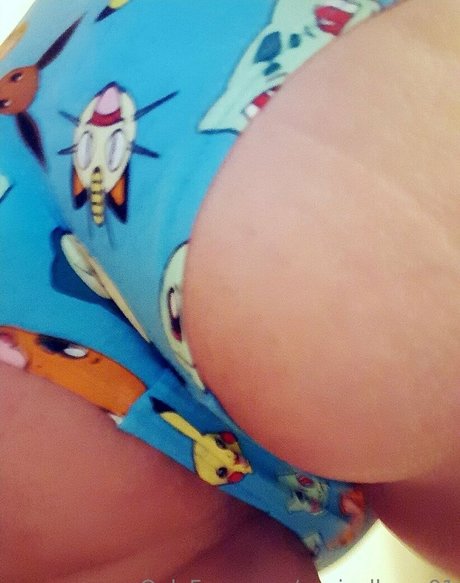 Cynicalbuns01 photo 20