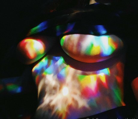 Cynthetic photo 15
