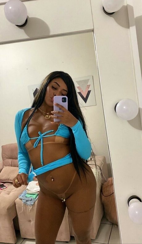 Cynthya Cybelle photo 20