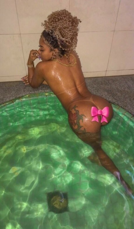 Cynthya Cybelle photo 27