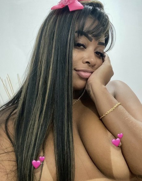 Cynthya Cybelle photo 30