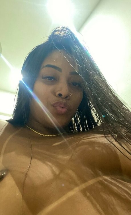 Cynthya Cybelle photo 46