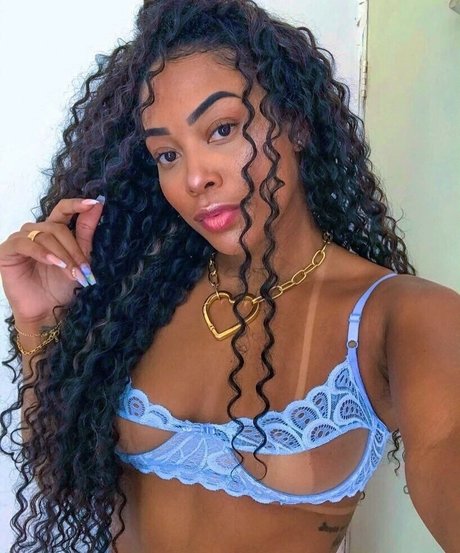 Cynthya Cybelle photo 51