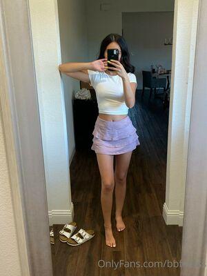 Cytltx photo 24