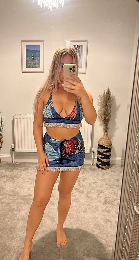 D'arcy Ingle photo 1