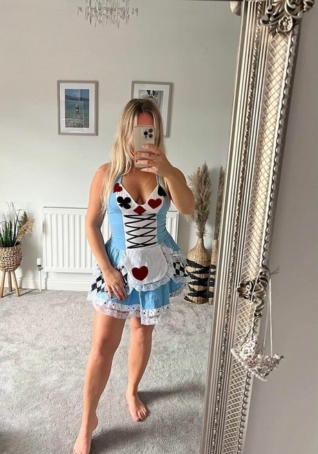 D'arcy Ingle photo 3