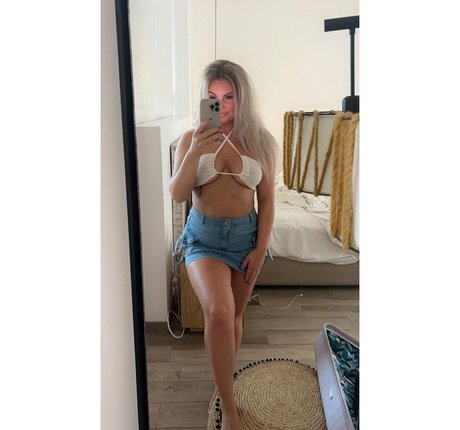 D'arcy Ingle photo 5