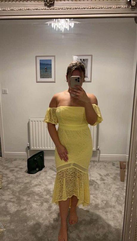 D'arcy Ingle photo 9