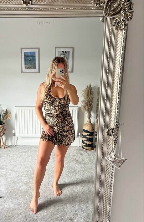 D'arcy Ingle photo 12