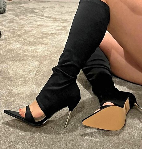 D'arcy Ingle photo 14